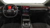 Renault Austral Hibrido 1.2 E-Tech Hibrido Techno 146kW Renault Austral Hibrido 1.2 E-Tech Hibrido Techno 146kW