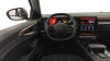 Renault Austral Hibrido 1.2 E-Tech Hibrido Techno 146kW Renault Austral Hibrido 1.2 E-Tech Hibrido Techno 146kW