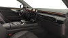 Renault Austral Hibrido 1.2 E-Tech Hibrido Techno 146kW Renault Austral Hibrido 1.2 E-Tech Hibrido Techno 146kW