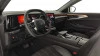 Renault Austral Hibrido 1.2 E-Tech Hibrido Techno 146kW Renault Austral Hibrido 1.2 E-Tech Hibrido Techno 146kW