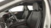 Renault Austral Hibrido 1.2 E-Tech Hibrido Techno 146kW Renault Austral Hibrido 1.2 E-Tech Hibrido Techno 146kW