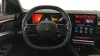 Renault Austral Hibrido 1.2 E-Tech Hibrido Techno 146kW Renault Austral Hibrido 1.2 E-Tech Hibrido Techno 146kW