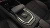 Renault Austral Hibrido 1.2 E-Tech Hibrido Techno 146kW Renault Austral Hibrido 1.2 E-Tech Hibrido Techno 146kW