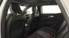 Renault Austral Hibrido 1.2 E-Tech Hibrido Techno 146kW Renault Austral Hibrido 1.2 E-Tech Hibrido Techno 146kW