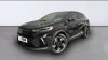 Renault Symbioz  techno full hybrid E-Tech 117kW (160cv) -SS