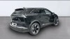 Renault Symbioz  techno full hybrid E-Tech 117kW (160cv) -SS