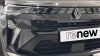 Renault Symbioz  techno full hybrid E-Tech 117kW (160cv) -SS