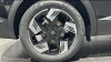 Renault Symbioz  techno full hybrid E-Tech 117kW (160cv) -SS