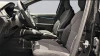 Renault Symbioz  techno full hybrid E-Tech 117kW (160cv) -SS