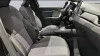 Renault Symbioz  techno full hybrid E-Tech 117kW (160cv) -SS