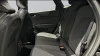 Renault Symbioz  techno full hybrid E-Tech 117kW (160cv) -SS