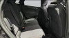 Renault Symbioz  techno full hybrid E-Tech 117kW (160cv) -SS