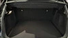 Renault Symbioz  techno full hybrid E-Tech 117kW (160cv) -SS