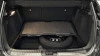 Renault Symbioz  techno full hybrid E-Tech 117kW (160cv) -SS