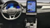 Renault Symbioz  techno full hybrid E-Tech 117kW (160cv) -SS