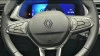 Renault Symbioz  techno full hybrid E-Tech 117kW (160cv) -SS