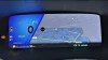 Renault Symbioz  techno full hybrid E-Tech 117kW (160cv) -SS