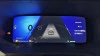 Renault Symbioz  techno full hybrid E-Tech 117kW (160cv) -SS