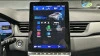 Renault Symbioz  techno full hybrid E-Tech 117kW (160cv) -SS