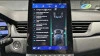 Renault Symbioz  techno full hybrid E-Tech 117kW (160cv) -SS