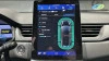 Renault Symbioz  techno full hybrid E-Tech 117kW (160cv) -SS
