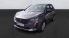 Peugeot 3008 1.5 BlueHDi 96kW (130CV) S&S Active Pack