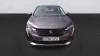 Peugeot 3008 1.5 BlueHDi 96kW (130CV) S&S Active Pack