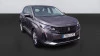 Peugeot 3008 1.5 BlueHDi 96kW (130CV) S&S Active Pack