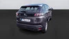 Peugeot 3008 1.5 BlueHDi 96kW (130CV) S&S Active Pack
