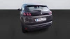 Peugeot 3008 1.5 BlueHDi 96kW (130CV) S&S Active Pack