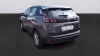 Peugeot 3008 1.5 BlueHDi 96kW (130CV) S&S Active Pack