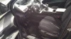 Peugeot 3008 1.5 BlueHDi 96kW (130CV) S&S Active Pack
