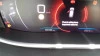 Peugeot 3008 1.5 BlueHDi 96kW (130CV) S&S Active Pack