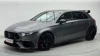 Mercedes-Benz Clase A Mercedes-AMG A 45 S 4MATIC+