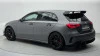 Mercedes-Benz Clase A Mercedes-AMG A 45 S 4MATIC+