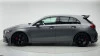 Mercedes-Benz Clase A Mercedes-AMG A 45 S 4MATIC+