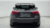 Mercedes-Benz Clase A Mercedes-AMG A 45 S 4MATIC+