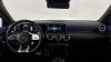 Mercedes-Benz Clase A Mercedes-AMG A 45 S 4MATIC+