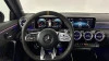 Mercedes-Benz Clase A Mercedes-AMG A 45 S 4MATIC+