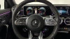 Mercedes-Benz Clase A Mercedes-AMG A 45 S 4MATIC+