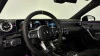 Mercedes-Benz Clase A Mercedes-AMG A 45 S 4MATIC+