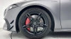 Mercedes-Benz Clase A Mercedes-AMG A 45 S 4MATIC+