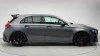 Mercedes-Benz Clase A Mercedes-AMG A 45 S 4MATIC+