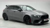 Mercedes-Benz Clase A Mercedes-AMG A 45 S 4MATIC+