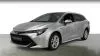 Toyota Corolla 140H Touring Sport Style Edition Auto 103 kW (140 CV)