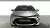 Toyota Corolla 140H Touring Sport Style Edition Auto 103 kW (140 CV)