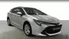 Toyota Corolla 140H Touring Sport Style Edition Auto 103 kW (140 CV)