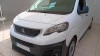 Peugeot Expert 1.6 BLUEHDI 85KW S&S MWB PREMIUM 4P