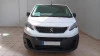 Peugeot Expert 1.6 BLUEHDI 85KW S&S MWB PREMIUM 4P