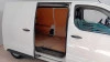 Peugeot Expert 1.6 BLUEHDI 85KW S&S MWB PREMIUM 4P